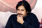 Harish Shankar, Harish Shankar, pawan kalyan s bhavadeeyudu bhagat singh updates, Gabbar sin