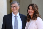 Bill Gates wife, Bill Gates net worth, bill and melinda gates announce their divorce, Bill gates foundation