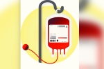 B, B, people with blood group a b ab have higher risk of a heart attack, Tessa kole