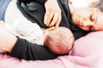 Breastfeeding health benefits, Breastfeeding benefits, world breastfeeding week 2024 facts and myths, Breast milk