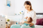 Breastfeeding mothers latest, Breastfeeding mothers sugar control, too much sugar for breastfeeding mothers can lead to diabetes in infants, Breast milk