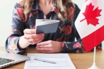 Canada Popular Student Visa Scheme, Canada Popular Student Visa Scheme discontinued, canada discontinues popular student visa scheme, International students