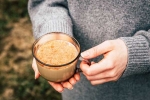 Cancer, Chai Vs Cancer experts, cancer caution for chai lovers, Vegetarian diet