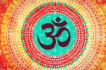 mental benefits, mental benefits, 5 benefits of chanting om mantra, Overthinking