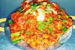 Chicken Taka-Tak process, Chicken Taka-Tak marination, recipe chicken taka tak, Chicken