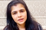 Chinmayi Sripaada Malayalam industry, Hemaa committee sexual harassment, chinmayi in the wake of hema committee, Malayalam industry