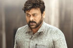 Mohan Raja, God Father release news, chiranjeevi s god father five days collections, Swathi