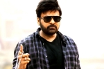 Trisha, Chiranjeevi upcoming films, megastar on a hunt for a young actor, Sharwanand