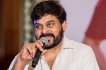 Ghazi news, Ghazi news, chiru s voice over for ghazi, Tapsee pannu