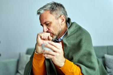 Home Remedies for Cold, Cough Or Sore Throat