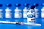 Covid vaccine protection study, Covid vaccine, protection of covid vaccine wanes within six months, Coronavirus booster dose