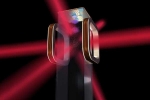 Cold Atom Laboratory, Cold Atom Laboratory, india american mind behind nasa project launched to create coldest spot in universe, Coke