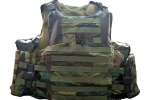 DRDO, Lightest Bulletproof Vest latest, drdo develops india s lightest bulletproof vest, Style