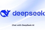 DeepSeek AI Model, DeepSeek, deepseek releases janus pro 7b image generation ai model, Adventure