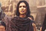 Deepika Padukone breaking, Kalki 2898 AD Sequel cast, deepika padukone to be replaced in kalki 2898 ad sequel, Deepika padukone