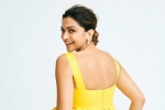 IMDb Most viewed Indian stars of last decade list, IMDb Most viewed Indian stars of last decade list, deepika padukone tops imdb s most viewed indian stars of last decade list, Vin diesel