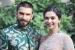 Deepika and Ranveer, Deepika and Ranveer marriage in Italy, it s official deepika ranveer to get married in november, Ramleela