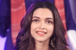 Deepika Padukone, Majid Majidi, deepika walks out of a big film, Vin diesel