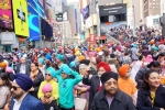 sikh of america auditions, sikh of america auditions, delaware declares april 2019 as sikh awareness and appreciation month, State legislature