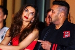 deepika padukone reacted to salman khan’s comment about depression, salman khan depression comment, as if depression is a choice deepika padukone takes a dig at salman khan, Vogue