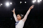 Rio Olympics, Rio Olympics, rio games dipa karmakar qualifies for vault finals in olympics, Rio games