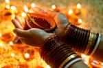 Diwali 2016, Diwali 2016, happy diwali the festival of lights prosperity, Precious metal