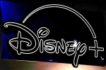 Disney + third quarter, Disney + Hotstar, huge losses for disney in fourth quarter, Streaming tv