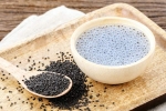 Sabja Seeds Water health benefits, Sabja Seeds Water updates, what happens if you drink sabja seeds water for a week, Journey
