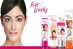 fairness, skincare products, hindustan unilever drops the word fair from its skincare brand fair lovely, Hindustan unilever