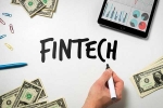 Indian fintech startups, dubai startups, dubai startup woos indian fintech startups with 100 million fund, Azad