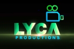 Lyca Productions ED raids, Lyca Productions loss, ed raids on lyca productions, Ponniyin selvan