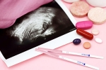 Early Fertility Testing in Young Women, Early Fertility Testing in Women, early fertility testing is essential for young women, Reproductive health