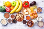 Healthy Foods for 2025, Healthy Foods doctors, eating healthy isn t costly choose the right foods, Heart