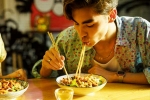 Eating too Quickly health benefits, Eating too Quickly Vs Health, eating too quickly impacts your digestion and health, Metabolic syndrome