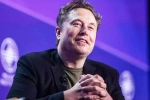 Elon Musk children, Elon Musk wealth, elon musk welcomes his 14th child, T k a nair