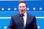 Elon Musk new updates, Elon Musk Vs Donald Trump latest, elon musk responds after backlash over gesture at trump inauguration, Andre