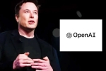 OpenAI, Elon Musk breaking, elon musk offers 97 billion usd to buy openai, July