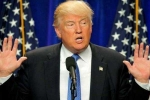 Hawaii, emergency in Hawaii, trump declares emergency in hawaii as hurricane lane approaches, U s navy ship