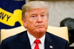 donald trump children, trump staffer alva johnson, ex trump staffer alva johnson sues trump for forcibly kissing, Groped