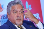 Vijay Mallya's extradition process, UK on Vijay Mallya, extradition process of vijay mallya has begun, British high commission