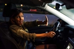 Precautions for eyes in night, Eye precautions at night updates, precautions to be taken for eyes while driving at night, Blind