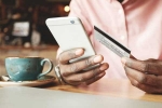 bank, bank, fake banks apps may have stolen thousands of customers data report, Rogue