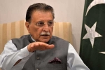 Line of Control, Pakistan, indian troops fire shots at pakistani helicopter in kashmir, Haider
