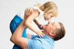 Father's Day 2024 news, Father's Day 2024, father s day 2024 history and significance, Video games