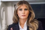 US, United States, melania trump calls for firing of senior national security adviser, Midterm election
