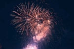 july 4 2019 observed, july 4 2019 observed, fourth of july 2019 where to watch colorful display of firecrackers on america s independence day, Boston city