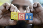 GST Midnight Launch, Parliament Center Hall, countdown to gst rollout begins, Lata mangeshkar