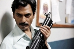 gangs of wasseypur imdb, gangs of wasseypur 1 full movie download 720p, gangs of wasseypur beats gladiator on guardian s list of best films, Saiyami kher