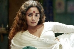 Gangubai Kathiawadi trailer review, Gangubai Kathiawadi trailer review, gangubai kathiawadi trailer alia bhatt is flawless, Emraan hashmi