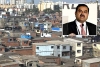 Gautam Adani Wins the Bid to Develop Mumbai's Dharavi Slum